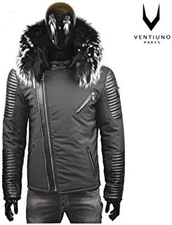 Ingenico iCT250 Dual Comm EMV + NFC