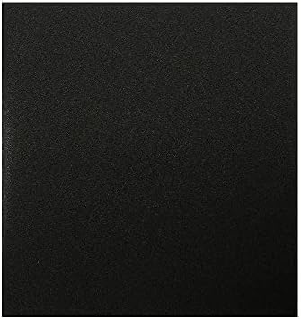 Universal Projector Replacement Air Filter for NEC Projector LT280, LT380, VT470, VT6705, VT676, NEC-MT1065, 3M Sony EPSON Projector (4‘’x4'')