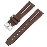 omega lederarmband original 【Kompatibel】 Dieses Armband ist mit MonnSwatch von Omega X Swatch kompatibel.