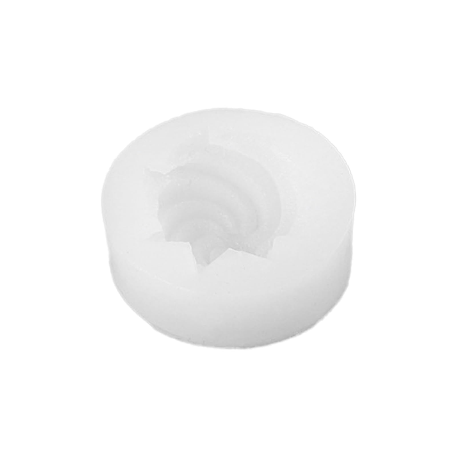 Tsophreniq Cookie Shape Fondant Mold Biscuits Cartoon Press Baking Birthday Cookie Tools Cake Decorating Tools Molds for Silicone for Decorations Decorating Pastry Shapes for Epoxy Resin Cakes Resin