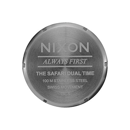 Nixon A10811418-00