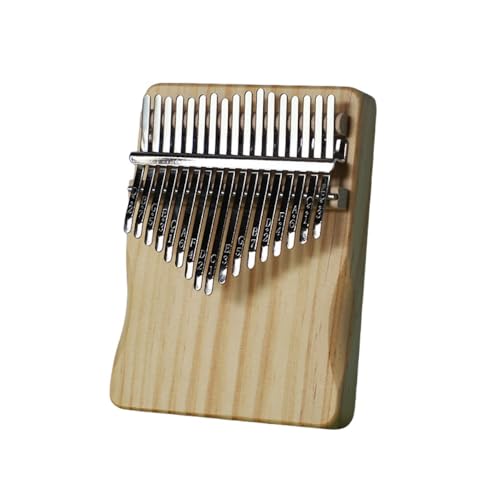 AZIEBAY JoA17L[A\bhAؐLA[P[XAJ^JiXP[AXebJ[AytAS҃Zbg