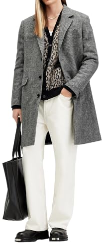 Men's Neko Cardigan2