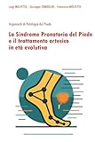 ISBN.it