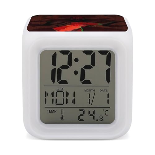 �n�Y�r�� �z�e�� ���@�\ ���F�o�b�N���C�g �f�W�^�����v �ڂ��܂����v �Z�ʑ� ���� �R���p LED �u�����v ������ �剹��