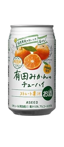 AX^[ Lc݂̃`[nC [ `[nC ] 350ml×48{