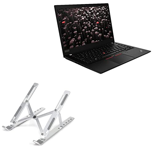 Base portátil ajustable BoxWave para Lenovo ThinkPad miniatura 1