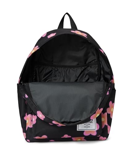 Image of Herschel Supply Co. Unisex Herschel Classic Backpack Dizzy Daisy (Limited Edition), XL - 30L