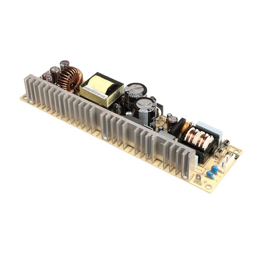Image of Sandenvendo Power Supply, 24Vdc, Mw