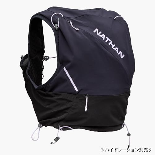 Amazon.co.jp: NATHAN（ネイサン）: ピナクル プロ