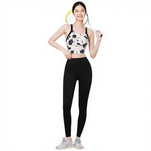 [PoleStella] KEFA fB[X ㉺Zbg nCEGXg MX X|[cu Jbvt X|[cEFA (K^Ngbv{Nbvhpc ZbgAbv, ubN, M)