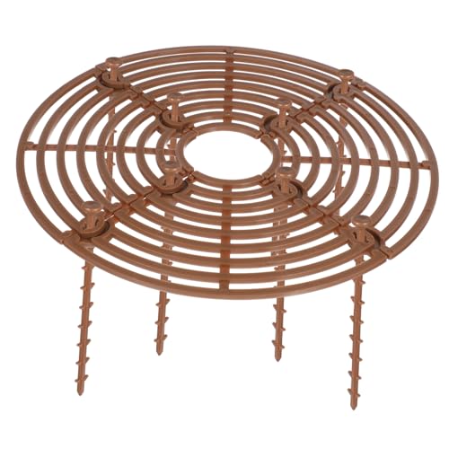 LckCryspho AؔJo[ 2 vX`bN ? Ľ@h~ yюUXgbp[ Ep