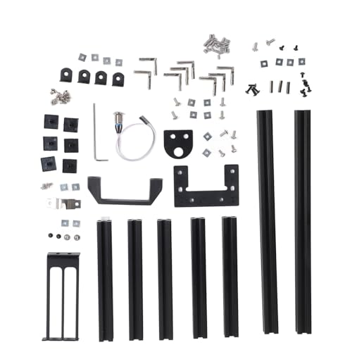 Support de carte mère ITX vertical accessoire informatique montage pour boîtier ouvert
