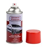 Cassaforte Invisibile Rossa, Cassaforte Nascosta Nascondiglio Segreto, Mini Cassaforte Por...