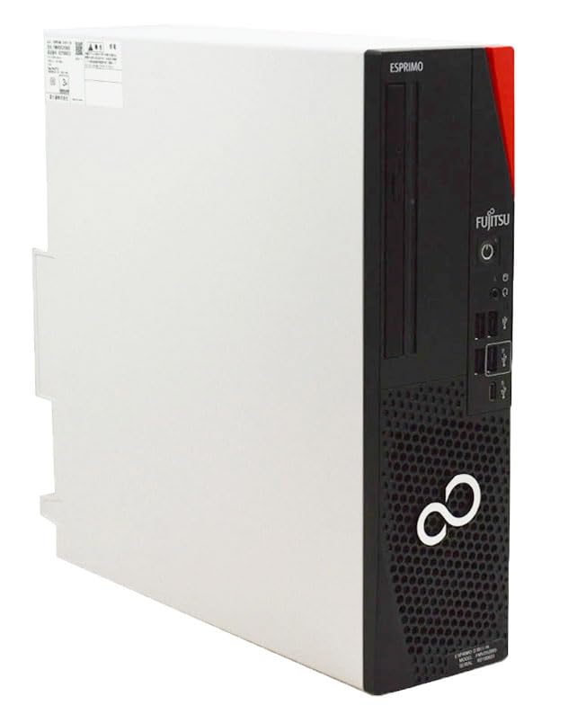 Amazon.co.jp: 【整備済み品】 第10世代 Core i5 10505 最大 4.60GHz