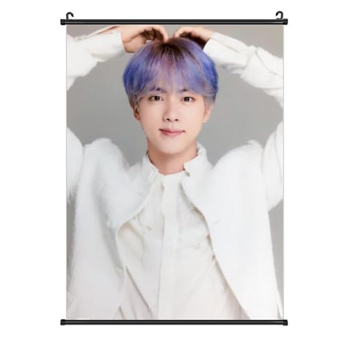 Bts�h�e���N�c �|�X�^�[ �t�@�u���b�N�����p�i�A�[�g�v�����g ���@�\�|�X�^�[ �Ǌ|�� ������ ������ꕔ������ �w�i�G�� ���M�t�g