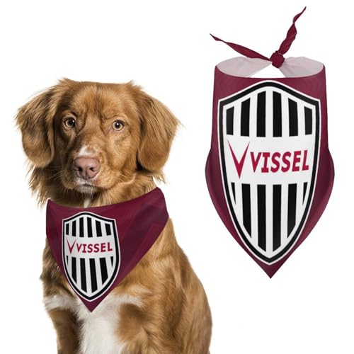 BbZ_ p}t[ ybgpOp  Xk[h ybg _炩 킢 pt^I ybgpi