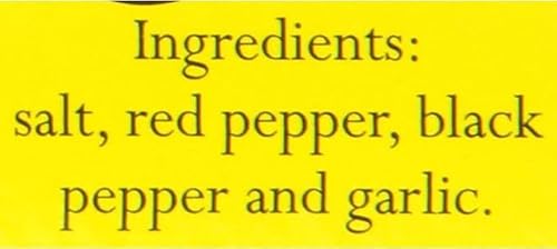 Deal Dave Slap Ya Mama Cajun Seasoning thumb #2