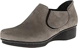 Dansko Women's Lynn Flat