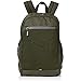 Produktbild PUMA Unisex  Erwachsene Buzz Backpack Rucksack, Forest Night, OSFA