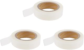 LEIPUPA 3 Pack Waterproof Seam Sealing Tape Sealant Tape
