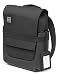 Produktbild Moleskine ID Klein Rucksack, 36 cm, 10.86 L, Schwarz