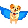 Product Photo 1