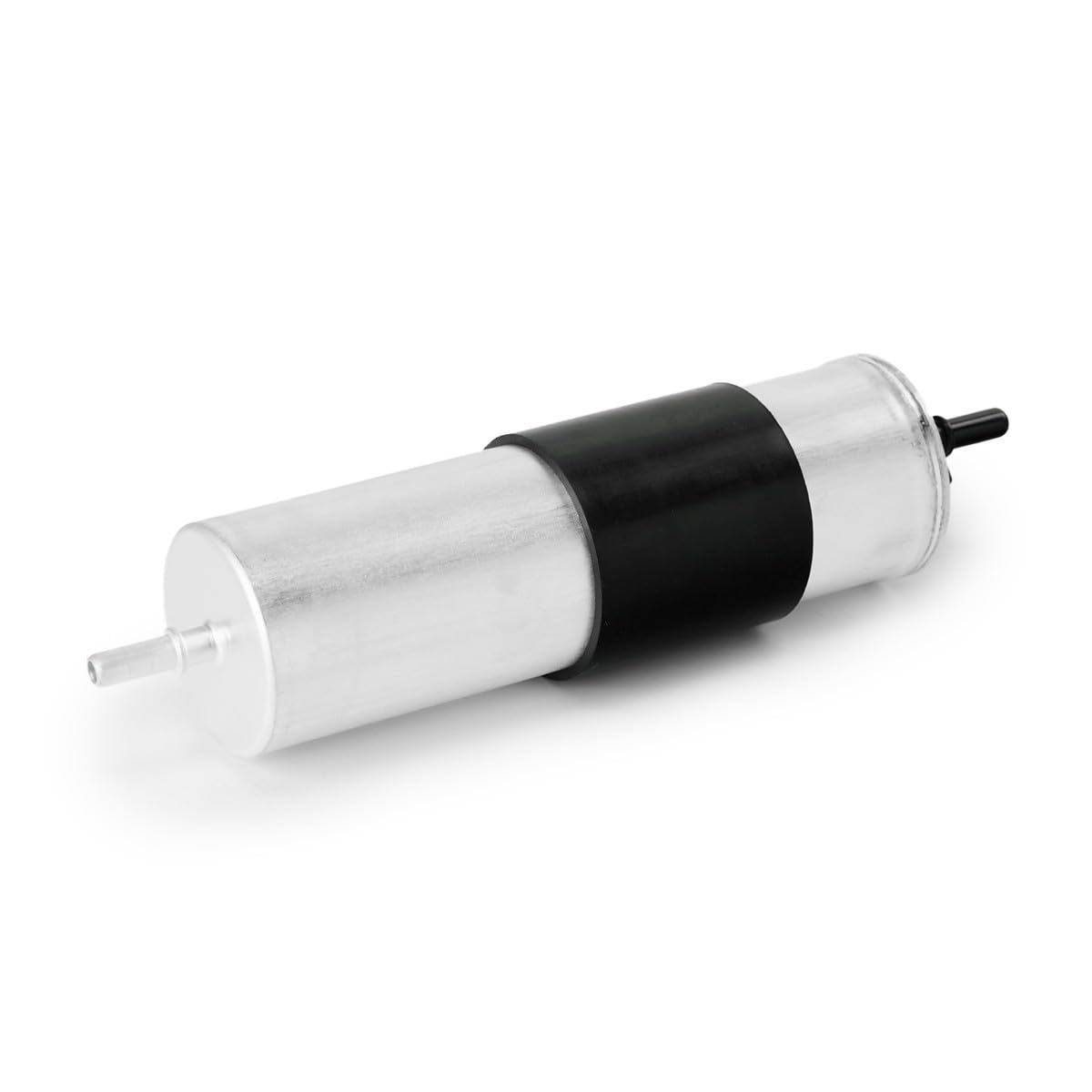 Pièce Rechange Volvo D3 D4 D5 Filtre à Carburant Blue Print ADBP230026 - Compatible Volvo V40, V60, V90, XC60, XC90 Et Autres - Pièce D'origine Qualité Garantie Filtre Carburant D3 D4 D5