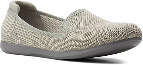 Image of Clarks Womens Carly Dream