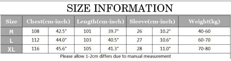 OFFSUM Camicia da Notte Donna - Lingerie da Notte in Pizzo di Cotone Ricamato Stile Coreano Temperamento Estivo Abbigliamento Casual per La Casa di Grandi Dimensioni in Tinta Unita