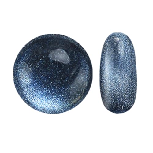 Vo[}Olbg }OlbglC LbcAC  WFlC lCWF A[gWF WFlCpi  WFlCA[g lC ZtWFlC lCH[ (Vo[}Olbgy20z, 3)