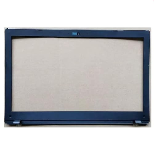 Asus FH5900V VX50I W50J X550JV FX50J FX50JK VFpm[gp\R LCD obNJo[P[X x[ ltgt[Jo[P[X(Black Cover)