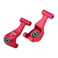 orange07様 Tamiya 58737-A Hotshot II 2024 / Tamiya USA