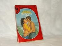 The Marrying Kind 067147443X Book Cover