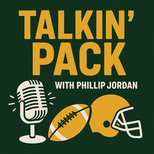 Packers dominate Lions 27-13 + Green Bay/Washington preview
