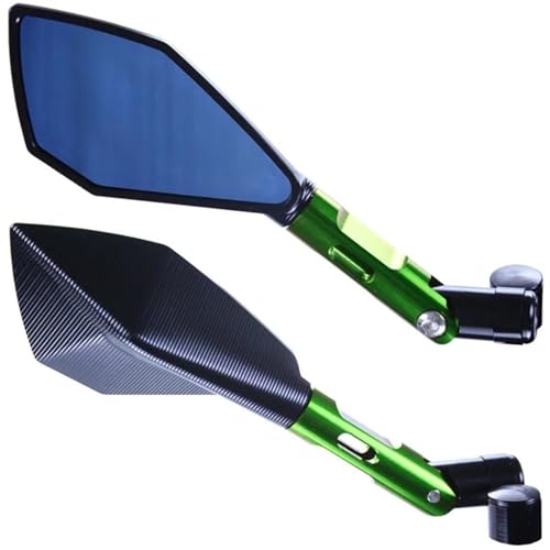 ԃ~[ ɓK郄}n FJ09 XJR1300 XJR400 XJR1200 MT-07 MT-09 FZ8 p oCNpTChobN~[ obN~[