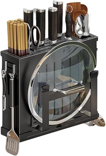 YAKINO X^h  P[X ܂Ȕ ܂Ȕ X^h Ǌ|\ WX^h ĕt iCt/tH[N/Xv[/[ 󂯃g[ ȃXy[X (ubN,{́{WbN)