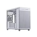 pc builder, custom pc builder, pc part picker, build my pc, ASUS AP201/WHT/TG//