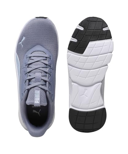 Image of Puma Unisex-Adult Flexfocus Lite Modern Running Shoe