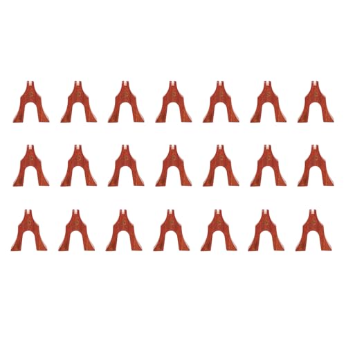 Abaodam 21�� Guzheng Code �~���[�W�J���A�N�Z�T���[ Guzheng �A�N�Z�T���[ �`���C�j�[�Y�c�B�^�[�A�N�Z�T���[ �~���[�W�J�� �u���b�W ���y�� instruments ���y�X�^�b�t ���[�Y�E�b�h Erhu ���C��