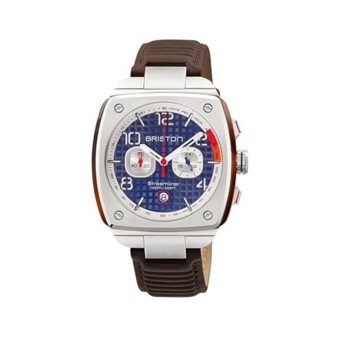 BRISTON Sem Descrição - 24142.S.T.15.LBR