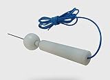 Gowe Sonde de test d'Accessibilité C avec 3 N Force Conforme Iec61032 Standard