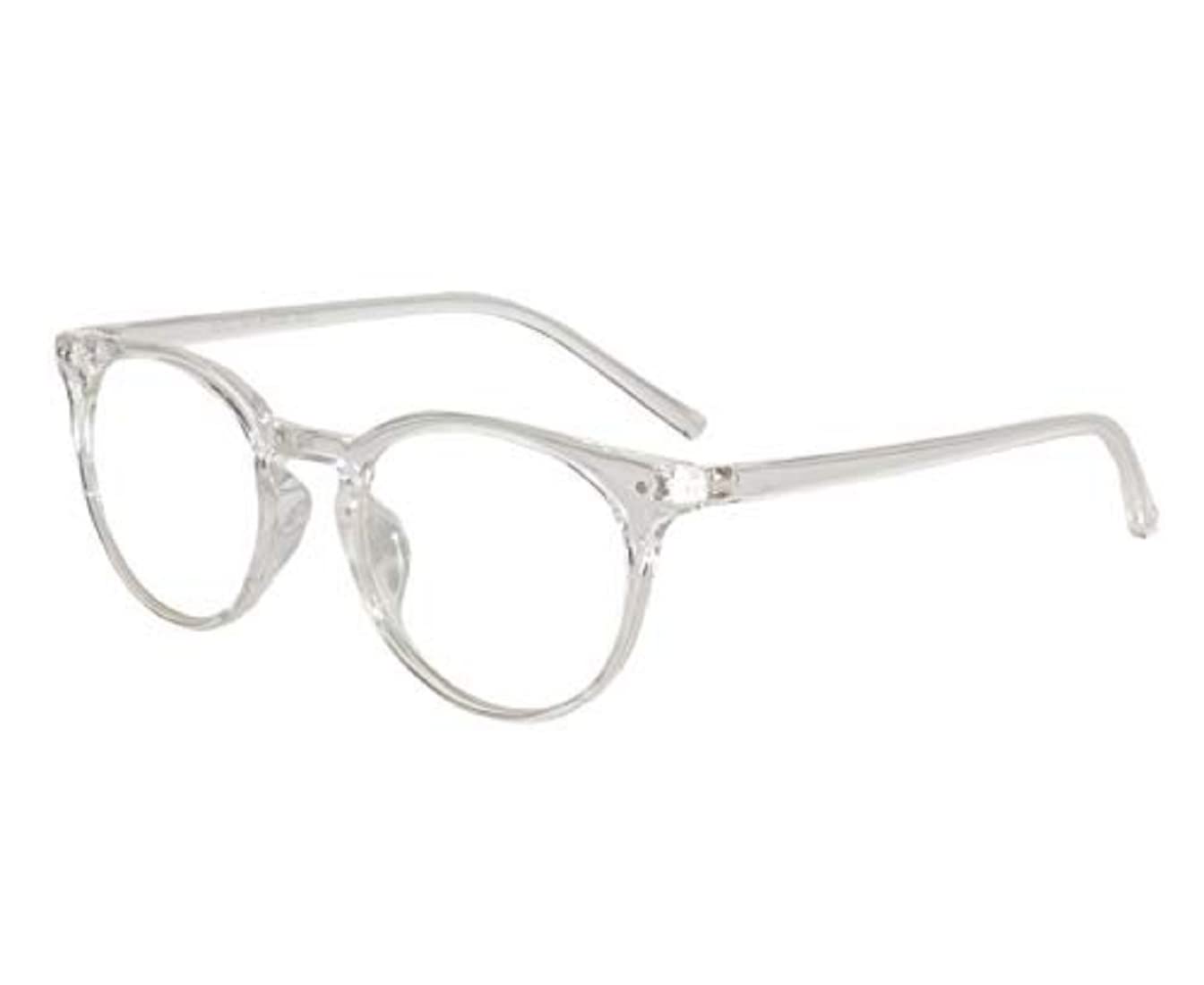 Sunwear Unisex Latest Casual Modern Sunglasses