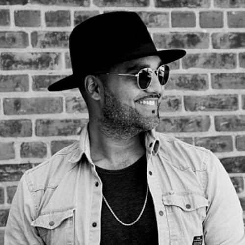 NAVIGATING THE MARKET - Selling in a Down Market