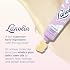 Lanolips Overnight Lip Repair Duo - Lanolips Lanostick (0.116 oz), 12 Hour Overnight Lip Mask (0.52 oz), Hydrating Lanolin Lip Care Set