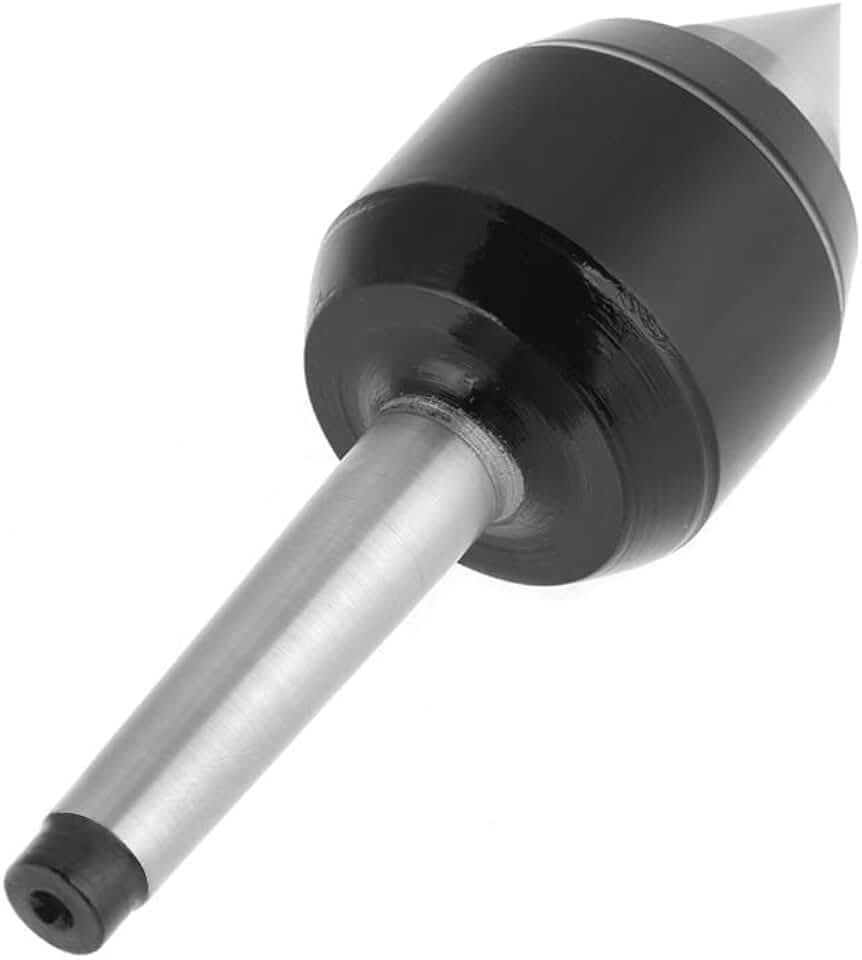 Power Lathe Replacement Parts Amazon.co.uk