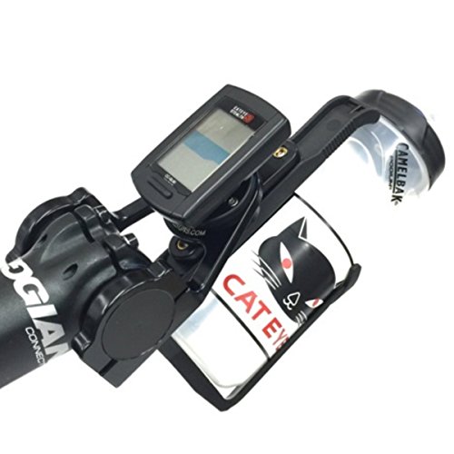 CATEYE - ほだd Amazon.com: CATEYE: Mounting Hardware