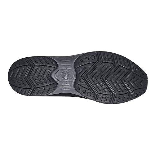 Image of Easy Spirit Women's Traveltime Clog