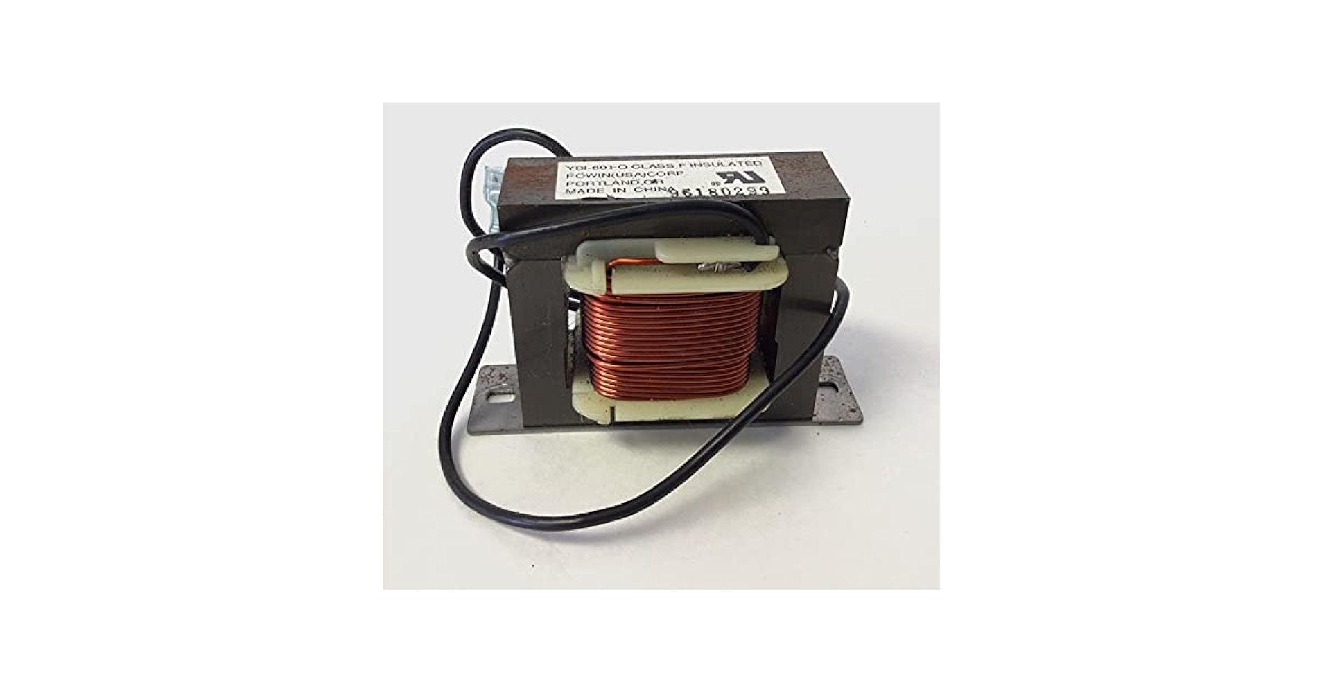【msky.skw】 Amazon.com: Mover Parts Gear Pump 9217993 for Hitachi ZH200