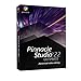 Produktbild Pinnacle Studio 22 Ultimate, Deutsch